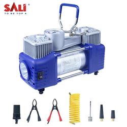 12V Vehicle-Mounted Air Pump