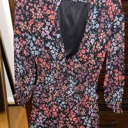 American Eagle Dress New