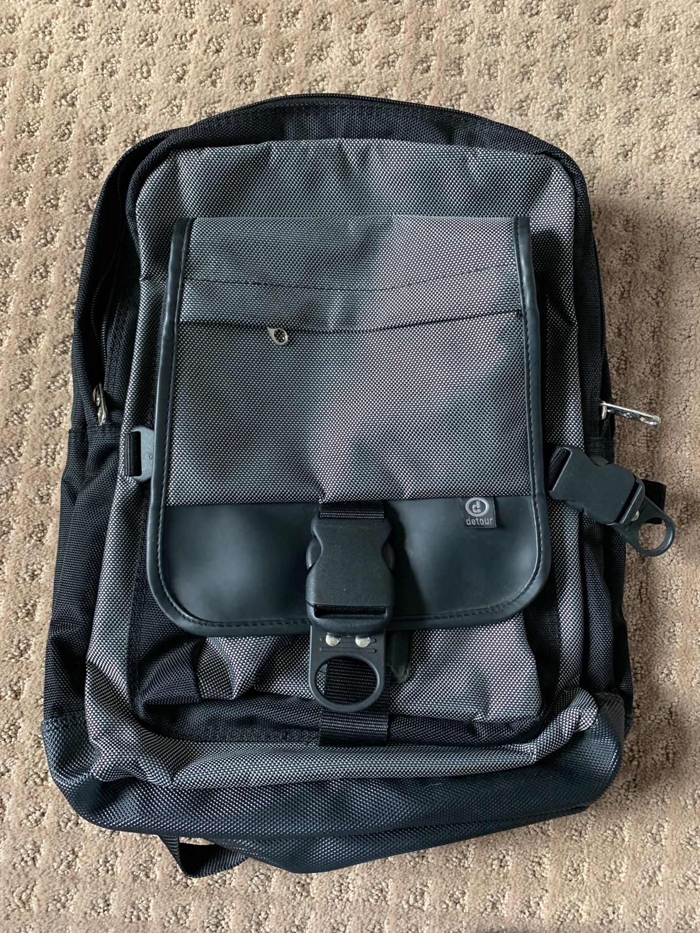 Samsonite Laptop Backpack