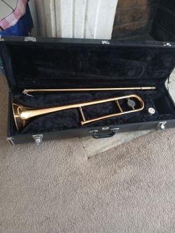 Trombone