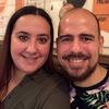 rodney & erika