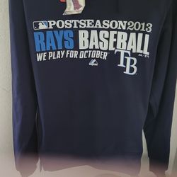 NEW Authentic MLB Mens Shirts. tags still On. 