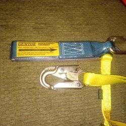 GEMTOR   Shock/Energy Absorber