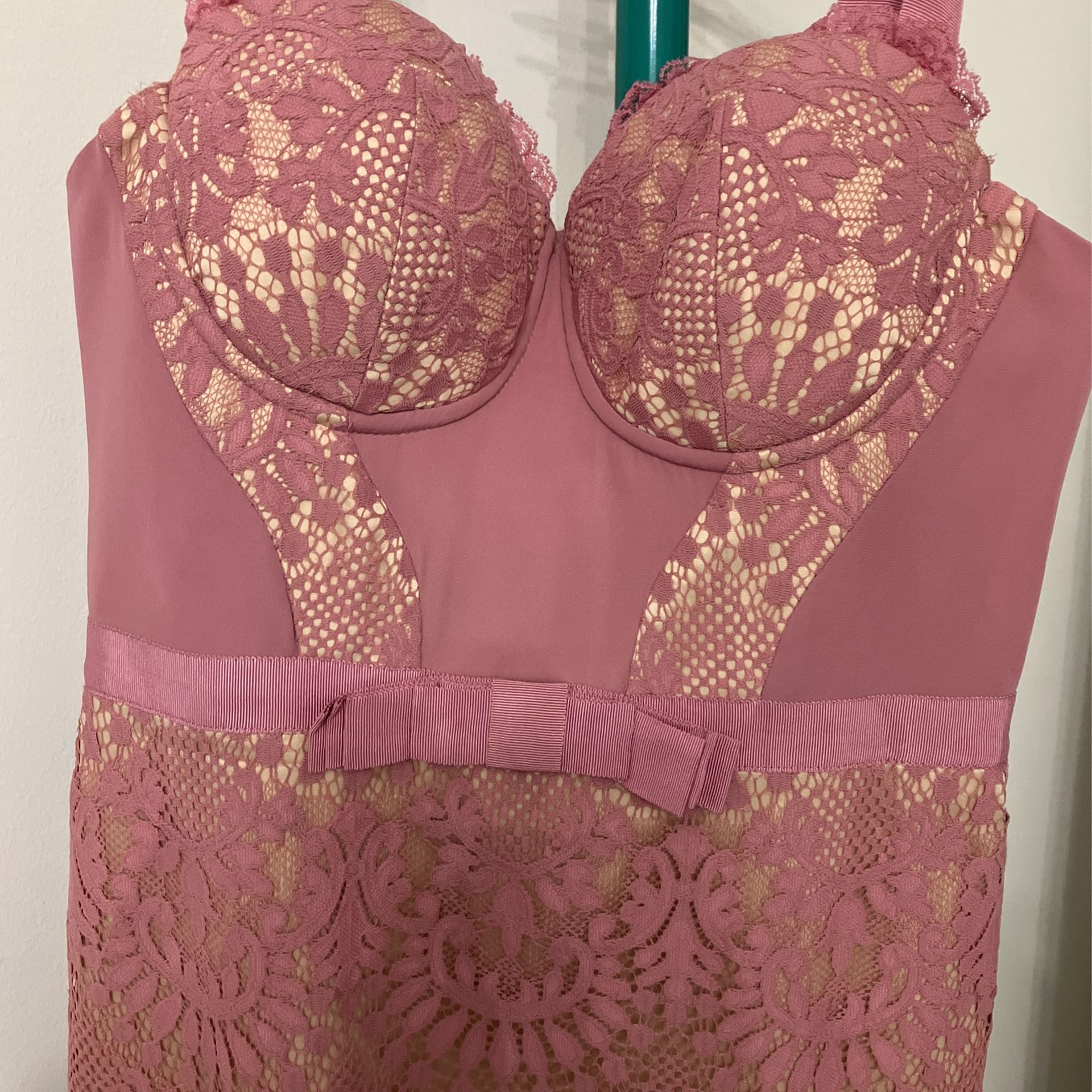 Wedding, Prom, Special Occasion, Cocktail Dress
