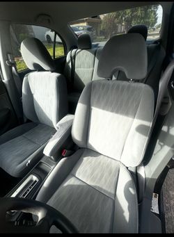 2005 Honda Civic