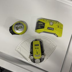 Ryobi