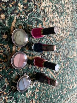 Make up