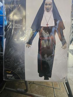 halloween costumes