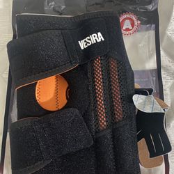 Knee Brace