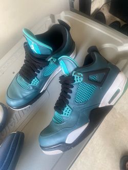 Retro 4