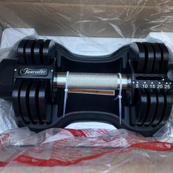 A Pair Of Removal Weights 25 Pounds Each Altogether 50 Pounds