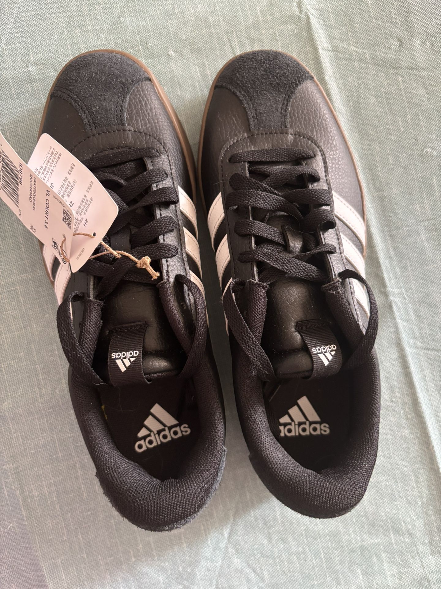Adidas women’s shoes