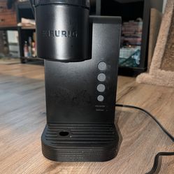 Keurig K-Express, Black