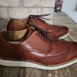 Cole Haan Casual Shoes Size 13 Men's 