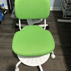 IKEA VIMUND Child's Desk Chair