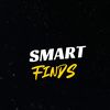 Smart Find