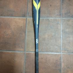 Easton Ghost 29 Inch Drop -11