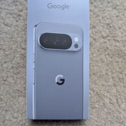 Google pixel 10 pro 256gb unlocked any carrier 