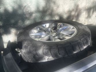Rims