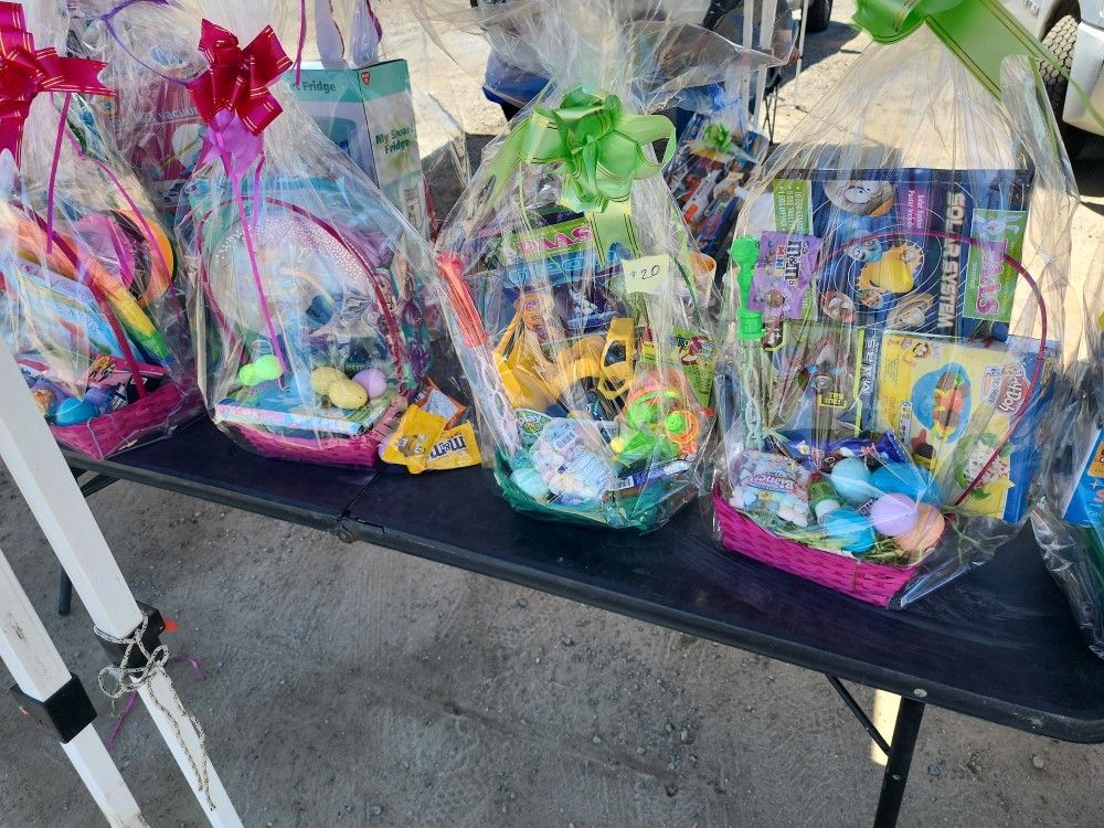 Costco Easter Baskets Good Quality clc.cet.edu