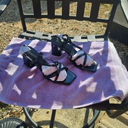 Women shoes