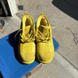 Uggs Size 11