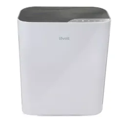Levoit Air Purifier