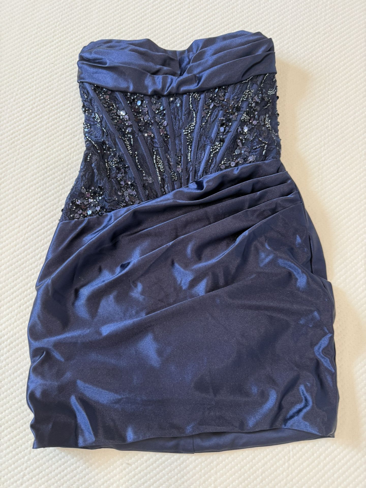 Beautiful homecoming or prom Dress!!