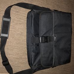 Targus Computer Bag