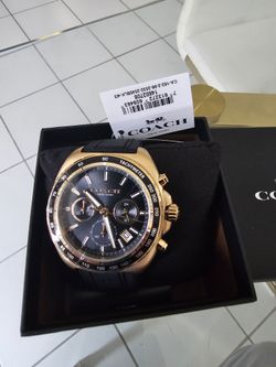 Reloj