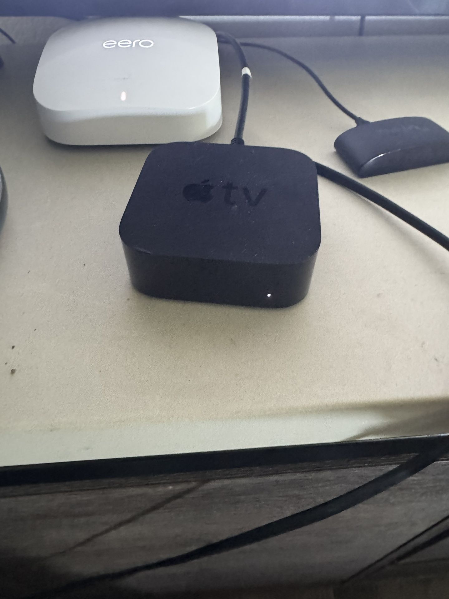 Used Apple Tv