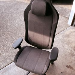 Fractal Refine Gaming/Office Chair