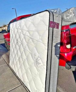 🔥All Sizes Mattress Available With Free Home Delivery And Cash On Delivery