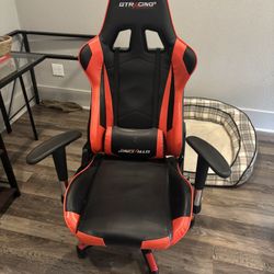 Gaming/computer Chair