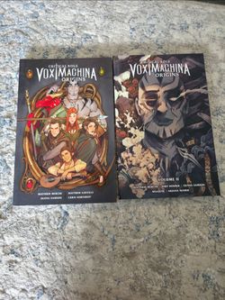 π HUGE Graphic Novel & Comic Lot β Mixed Bundle π