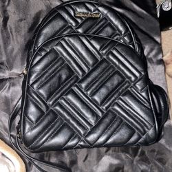Michael Kors Backpackk 