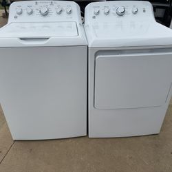 GE WASHER 🫧DRYER 💨***YOUR LOCAL WASHER 🫧DRYER 💨