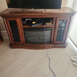 Come Pick Up And Its Your's 
