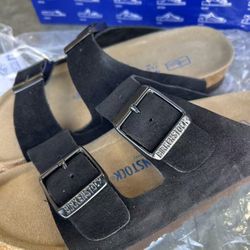 Wholesale Birkenstock