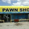 Circle Pawn Shop #6