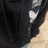 Sell/ Trade