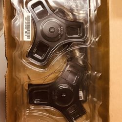 Cisco CP-7937-MIC- Kit Microphone Conference Phone