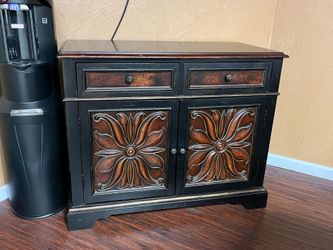 Office Cabinet