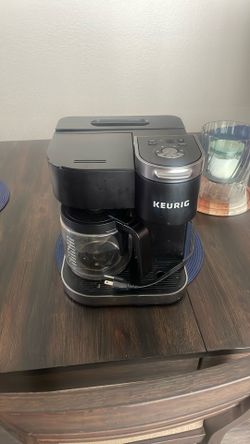 Keurig