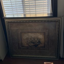 Frame