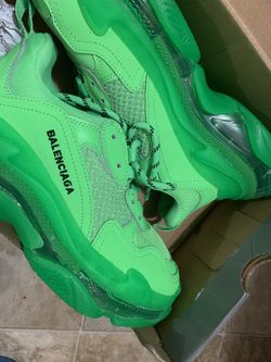 Balenciaga women’s