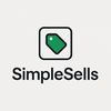 SimpleSells