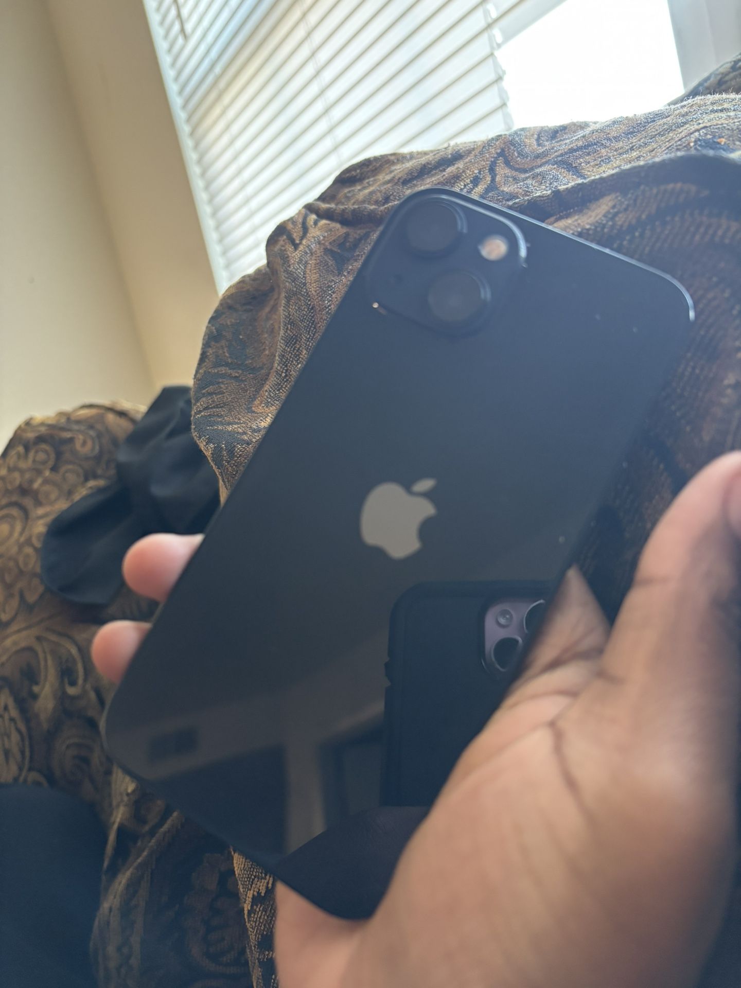 iPhone 14