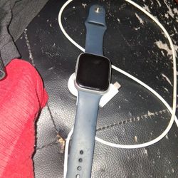 Apple Watch Series 9 