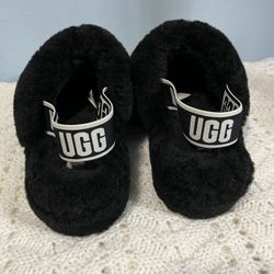 Women’s Uggs Fluff Yeah
